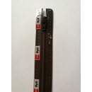 REISSVERSCHLUSS S40 D-BRAUN