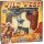 AAO Wild-West Set 4-tlg., mit 8-Schuss Revolver