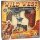 Wild-West Set 4-tlg., mit 8-Schuss Revolver