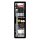 STABILO 5pcs Creative Tips ARTY bliste