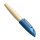 STABILO EASYbirdy T. blau L - A
