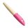 STABILO EASYbirdy T. pink L - A