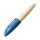 STABILO EASYbirdy T. blau R - A