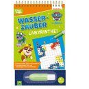 Wasserzauber LabyrinthePAW Patrol