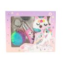 Ylvi Lipgloss Set in Box