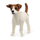 schleich Farm World