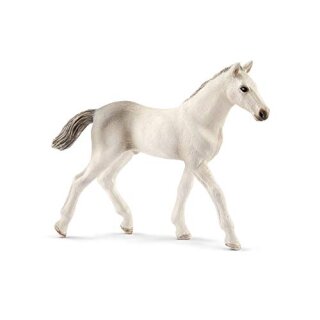 schleich Horse Club