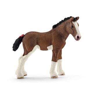 schleich Farm World