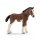 schleich Farm World