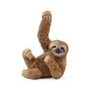 schleich Wild Life