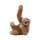 schleich Wild Life