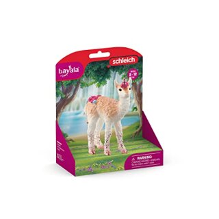 schleich bayala