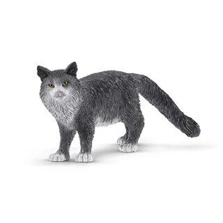 schleich Farm World