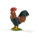 schleich Farm World