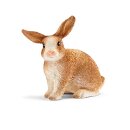 schleich Farm World