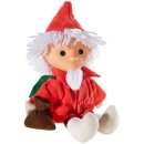 Unser Sandmännchen Plüsch