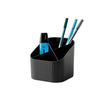 Stifteköcher Re-X-LOOP
