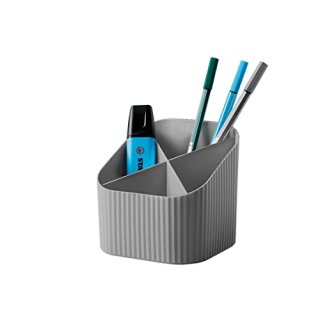 Stifteköcher Re-X-LOOP