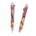 TOPModel Gelstift mit 6 Farben