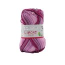 LIMONE COLOR 50 G fuchsia