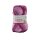 LIMONE COLOR 50 G fuchsia
