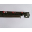 REISSVERSCHLUSS P60 T OLIV