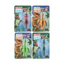 Dino World Fliegender Dino