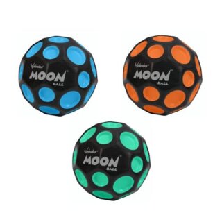 SUNFLEX X WABOBA MOON, 24er Display