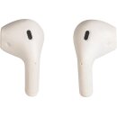 Radiergummi In Ear Pod Set