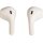 Radiergummi In Ear Pod Set