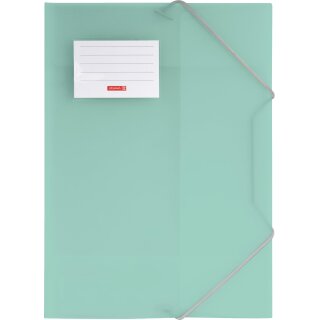 SammelmpA4FACT! mint