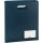 Heftbox A4 offen denim