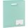Heftbox A4 offen mint