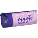 Schlamper smaepp M Magic Butterfly