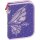 Federmäppchen Magic Butterfly