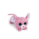 Kuscheltier GLUBSCHIS Maus Miss Mausie 15cm