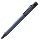 Kugelschreiber 2D7 LAMY safari pink cliff, M M16bk