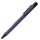 Kugelschreiber 2D7 LAMY safari pink cliff, M M16bk