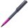 Tintenroller 3D7 LAMY safari pink cliff, M M63bk