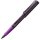 Füllhalter 0D8 LAMY safari violet blackberry, Feder M