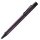 Kugelschreiber 2D8 LAMY safari violet blackberry, M M16bk