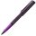 Tintenroller 3D8 LAMY safari violet blackberry, M 63bk