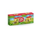 schleich Farm World