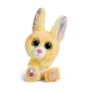 Kuscheltier GLUBSCHIS Hase Mirabelle 15cm