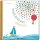 Unsere bunte Welt Kindergebete