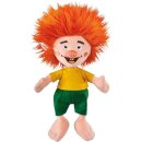 Pumuckl, 28 cm - NEU