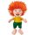 Pumuckl, 28 cm - NEU