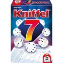 Kniffel 7 - NEU