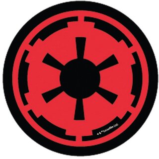 McAddys Star Wars DARTH VADER