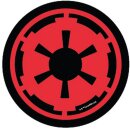 McAddys Star Wars DARTH VADER
